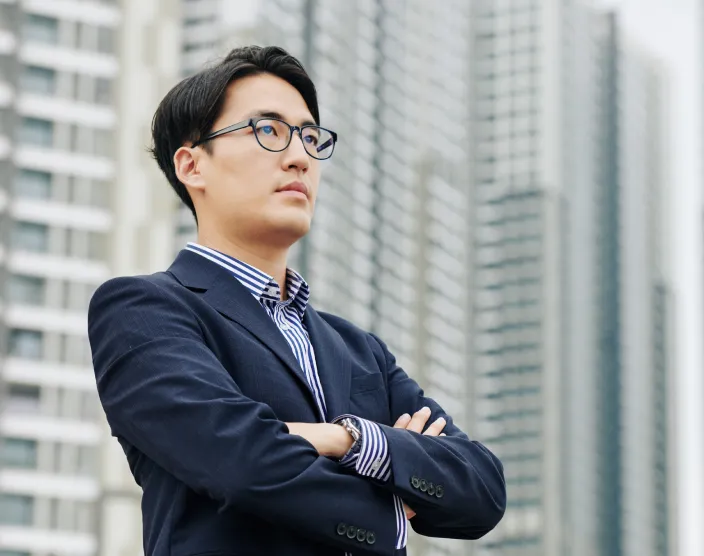 Growth Equity Investments Partnering with Savant Growth for Success